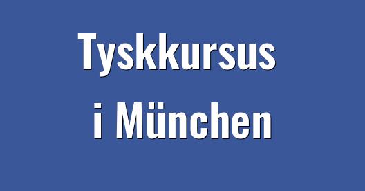 Facebook Share Box bybillede