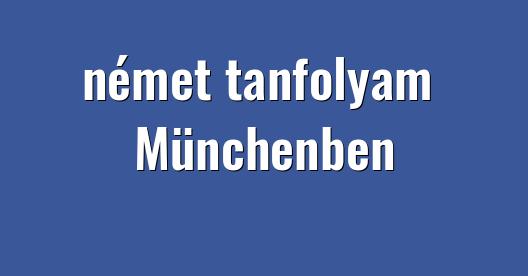 Facebook megosztási ablak városkép