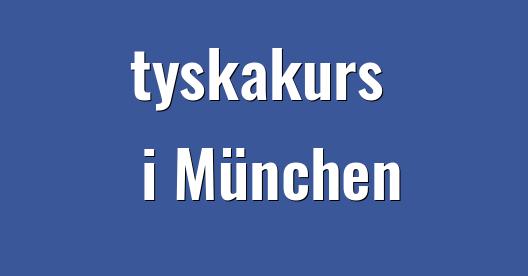 Facebook delningsbox stadssida