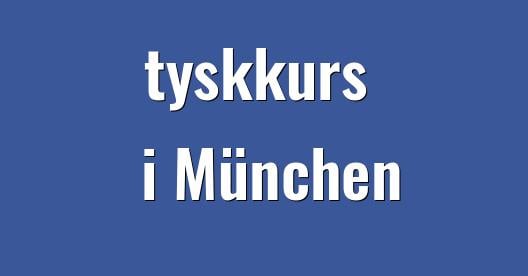 Facebook delingsboks bybilde