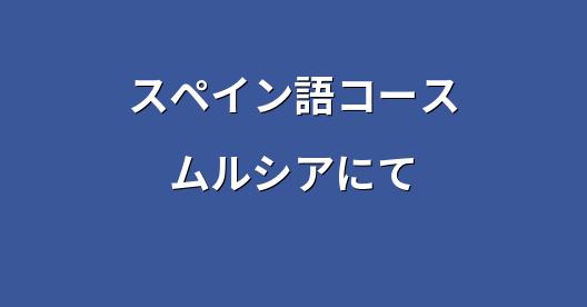 Facebook共有ボックスの都市イメージ