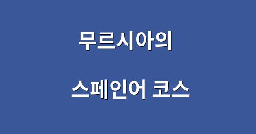 Facebook 공유 상자 도시 이미지