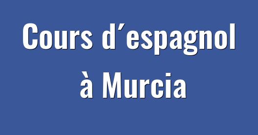 Boîte de partage Facebook d'images de la ville