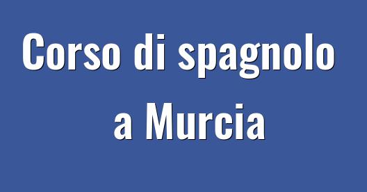 Immagine della città da condividere su Facebook 