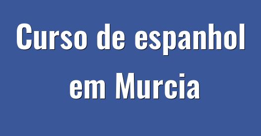 Caixa do Facebook para compartilhar imagem da cidade 