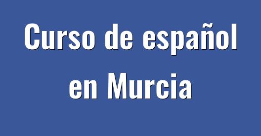 Imagen de ciudad para compartir en Facebook
