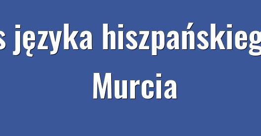 Facebook dzielenie obrazu miasta miasta