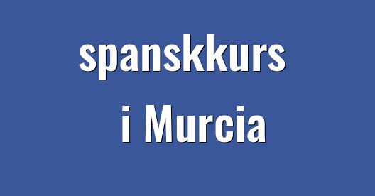 Facebook delingsboks bybilde