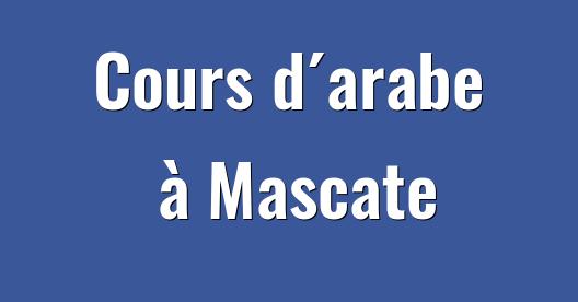 Boîte de partage Facebook d'images de la ville