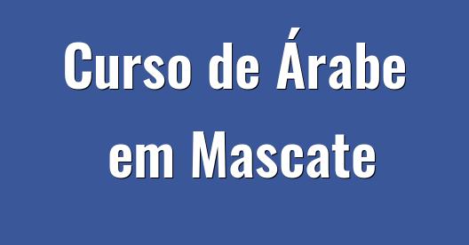 Caixa do Facebook para compartilhar imagem da cidade 