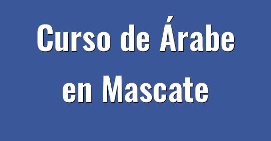 Imagen de ciudad para compartir en Facebook

