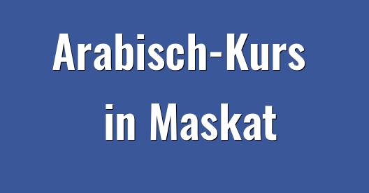 Facebook-Sharing-Box-Stadtbild
