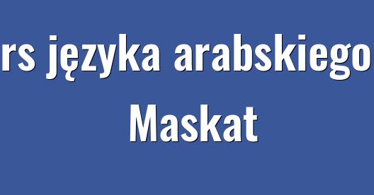 Facebook dzielenie obrazu miasta miasta