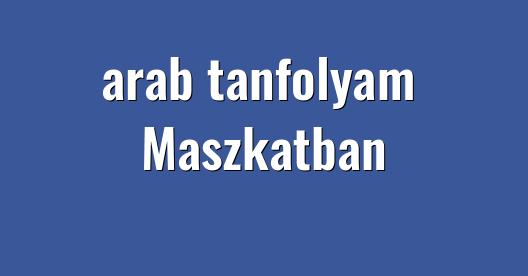Facebook megosztási ablak városkép