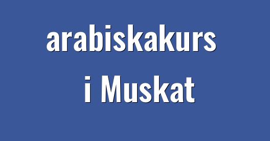 Facebook delningsbox stadssida