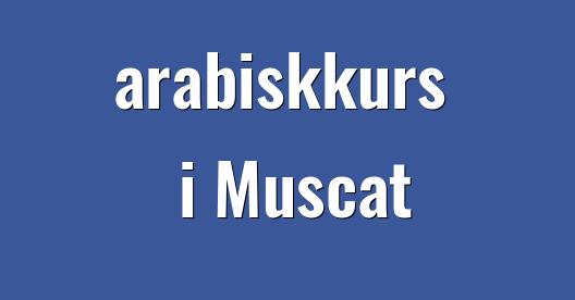 Facebook delingsboks bybilde