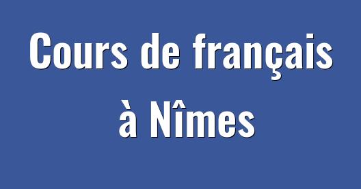 Boîte de partage Facebook d'images de la ville