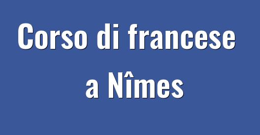 Immagine della città da condividere su Facebook 