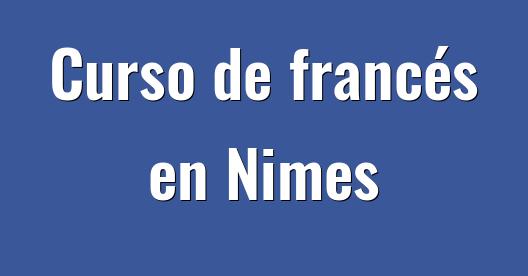Imagen de ciudad para compartir en Facebook
