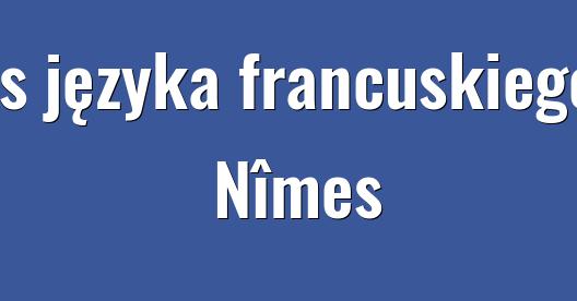 Facebook dzielenie obrazu miasta miasta