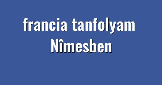 Facebook megosztási ablak városkép