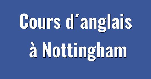 Boîte de partage Facebook d'images de la ville