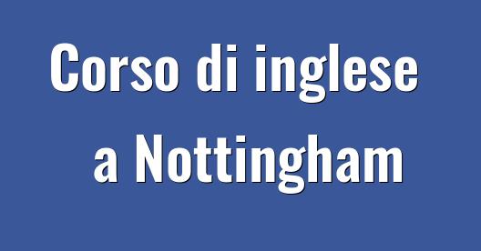 Immagine della città da condividere su Facebook 
