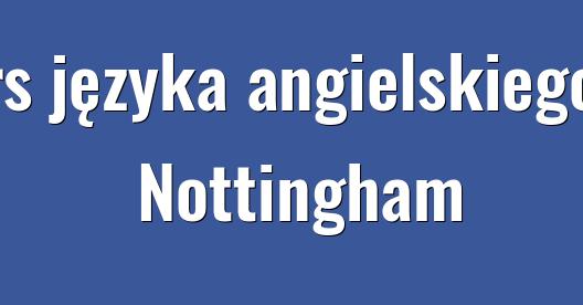 Facebook dzielenie obrazu miasta miasta