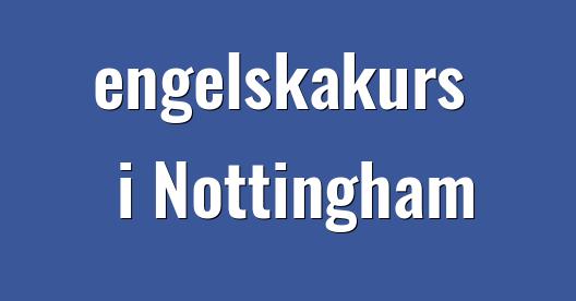 Facebook delningsbox stadssida