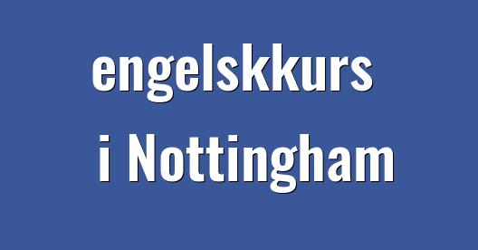 Facebook delingsboks bybilde