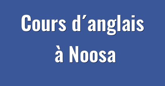 Boîte de partage Facebook d'images de la ville