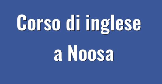 Immagine della città da condividere su Facebook 