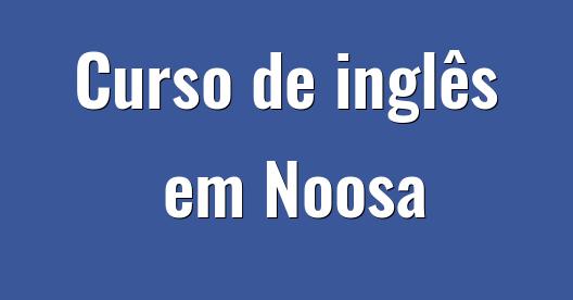 Caixa do Facebook para compartilhar imagem da cidade 