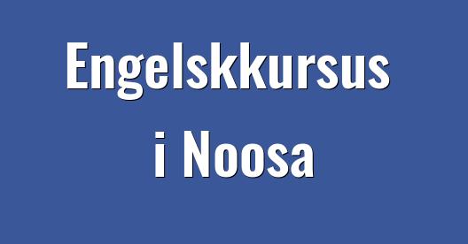 Facebook Share Box bybillede
