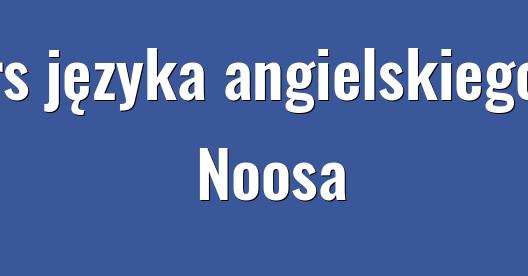 Facebook dzielenie obrazu miasta miasta