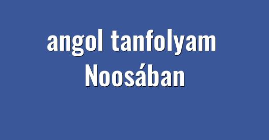 Facebook megosztási ablak városkép