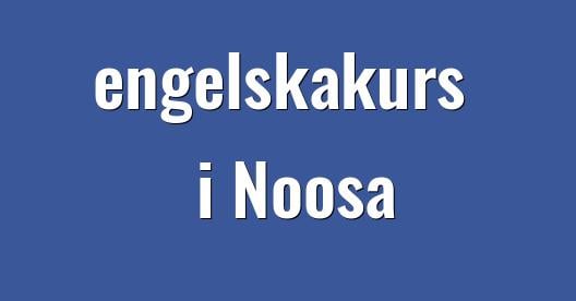 Facebook delningsbox stadssida
