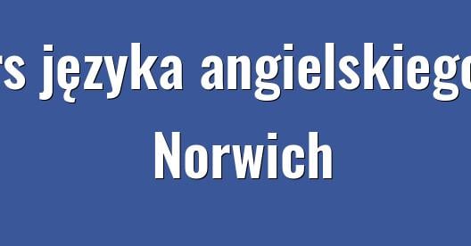 Facebook dzielenie obrazu miasta miasta