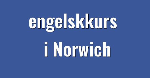 Facebook delingsboks bybilde