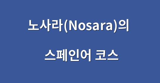 Facebook 공유 상자 도시 이미지
