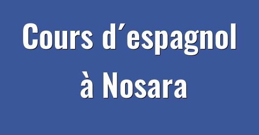 Boîte de partage Facebook d'images de la ville