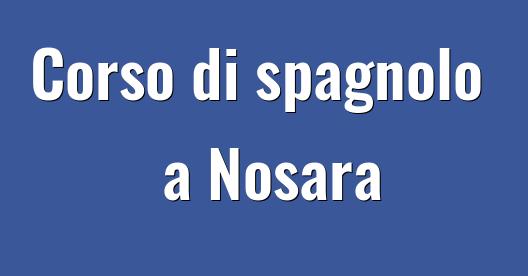 Immagine della città da condividere su Facebook 