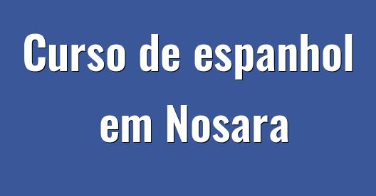 Caixa do Facebook para compartilhar imagem da cidade 