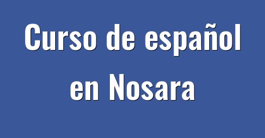 Imagen de ciudad para compartir en Facebook
