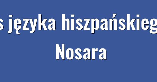 Facebook dzielenie obrazu miasta miasta