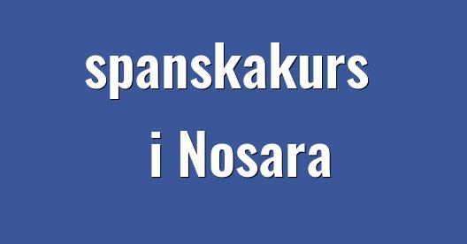 Facebook delningsbox stadssida