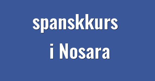 Facebook delingsboks bybilde