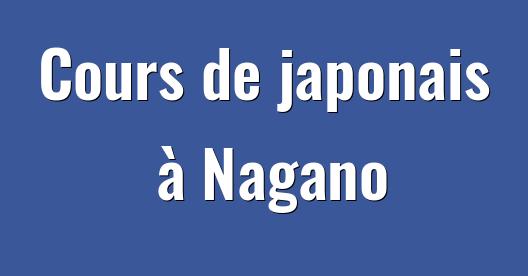 Boîte de partage Facebook d'images de la ville