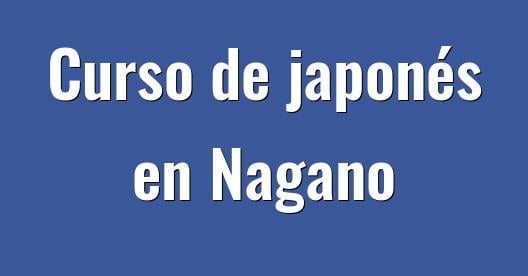 Imagen de ciudad para compartir en Facebook
