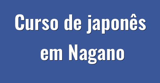 Caixa do Facebook para compartilhar imagem da cidade 